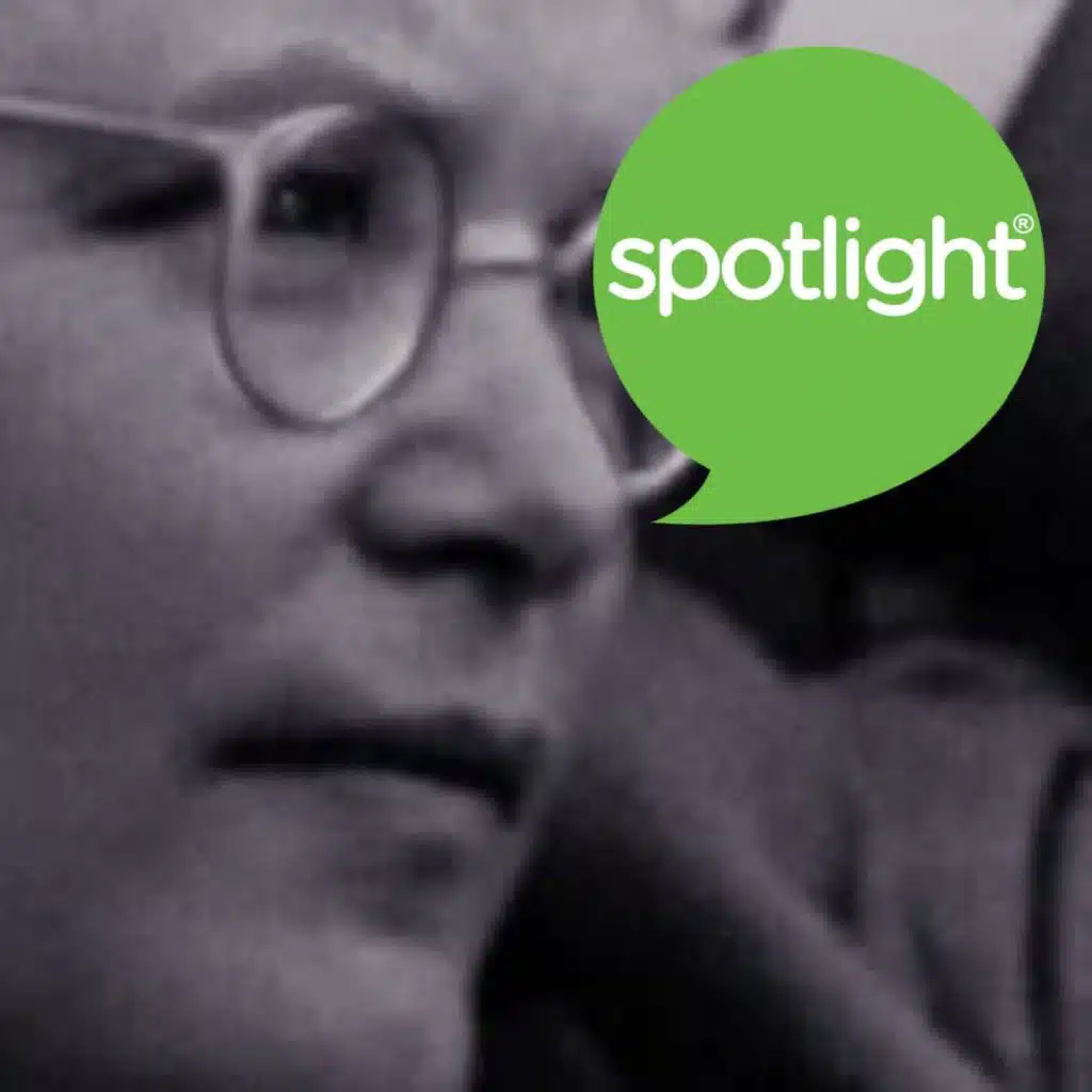 Bonhoeffer: Making Difficult Choices