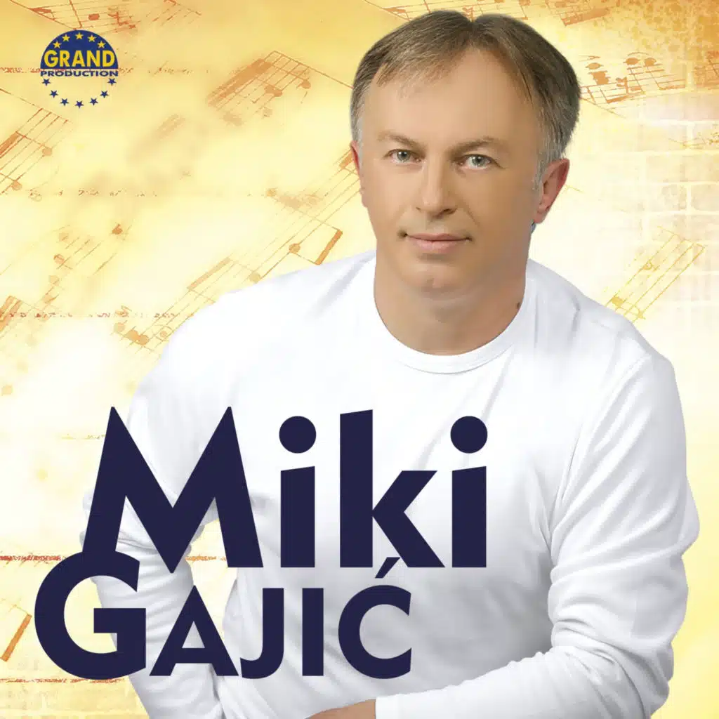 Eh Da Mi Je Da Te Opet Vidim