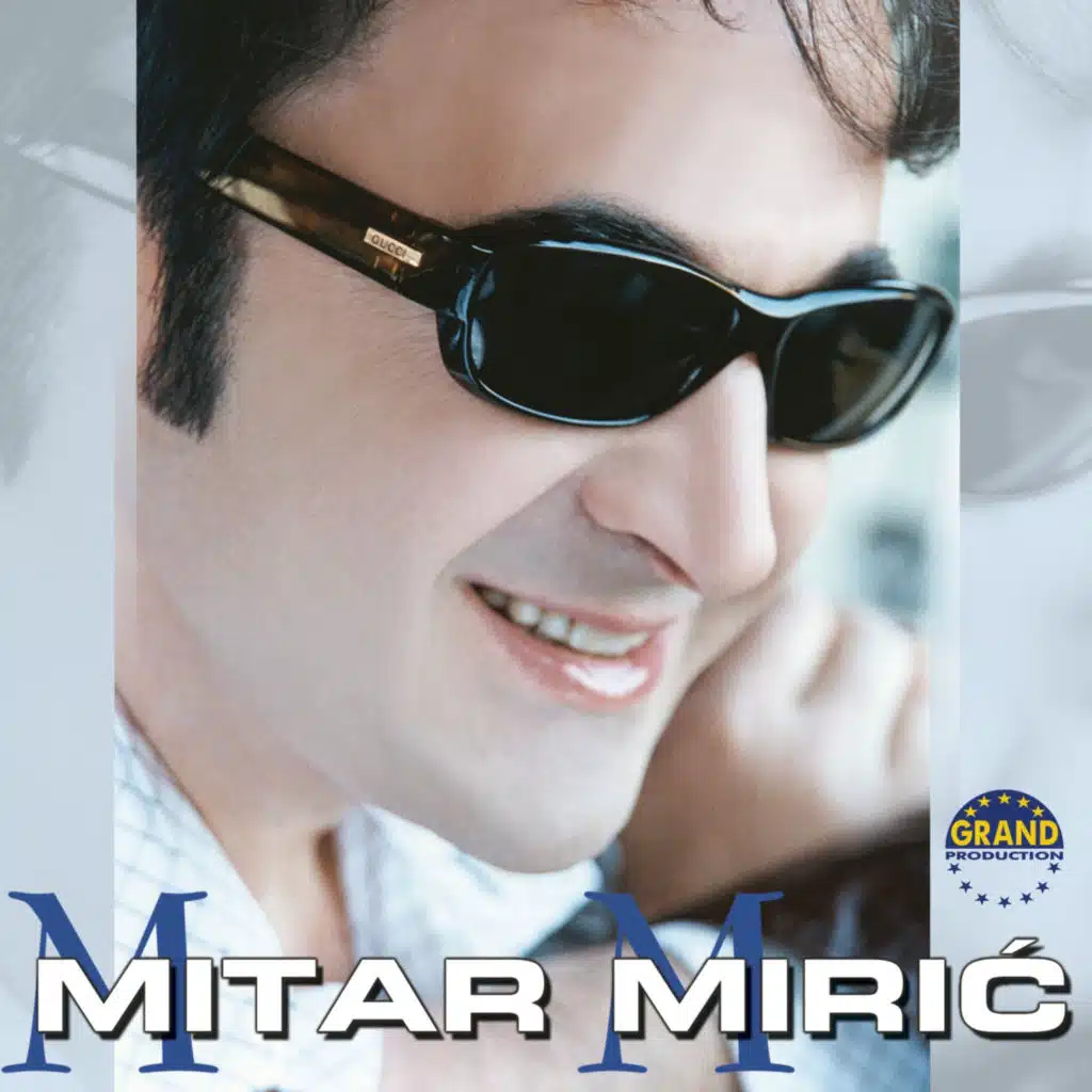 Nekad Sam I Ja Voleo