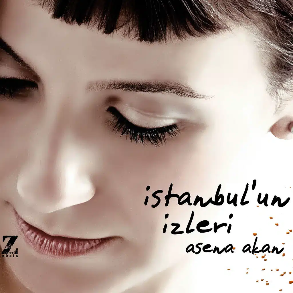 İstanbul'un İzleri