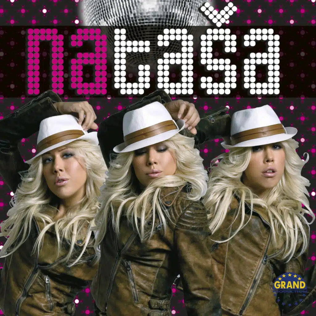 Nataša Kojić & Grand Production