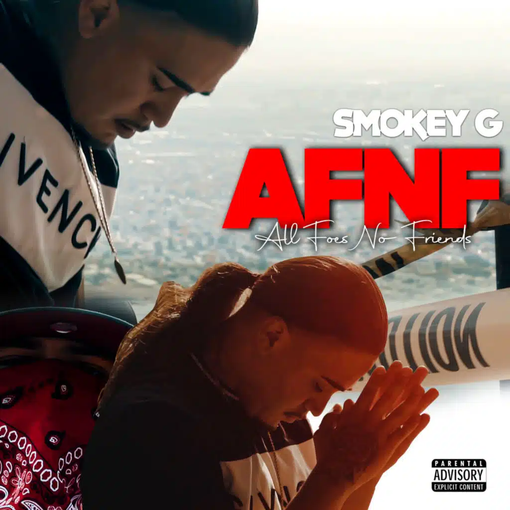 Home Team (feat. Choppa1000)