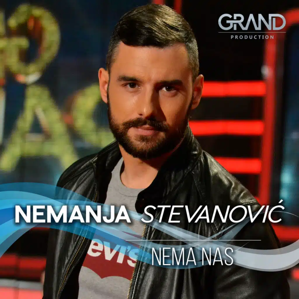 Nemanja Stevanovic & Grand Production