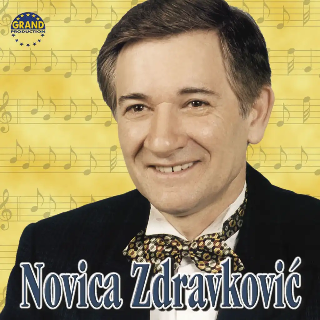 Nek Zaplaču Violine