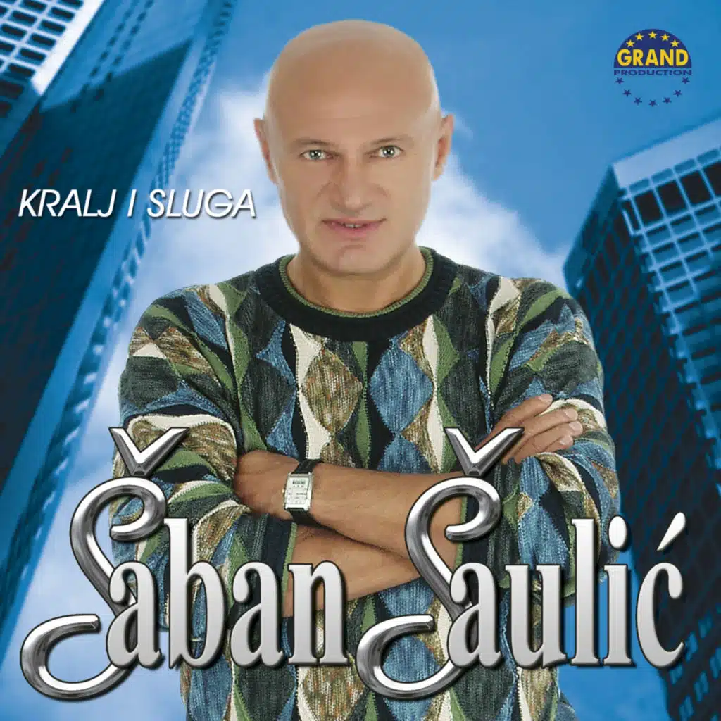 Ti Me Varaš Najbolje