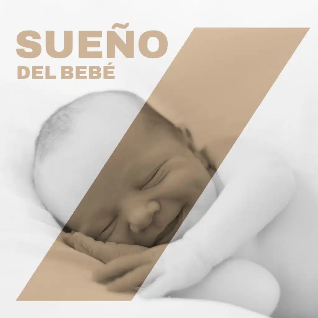 Sueño del Bebé (Calma y Descanso (Canción de Cuna, Niños Inquietos, Problemas de Insomnio))