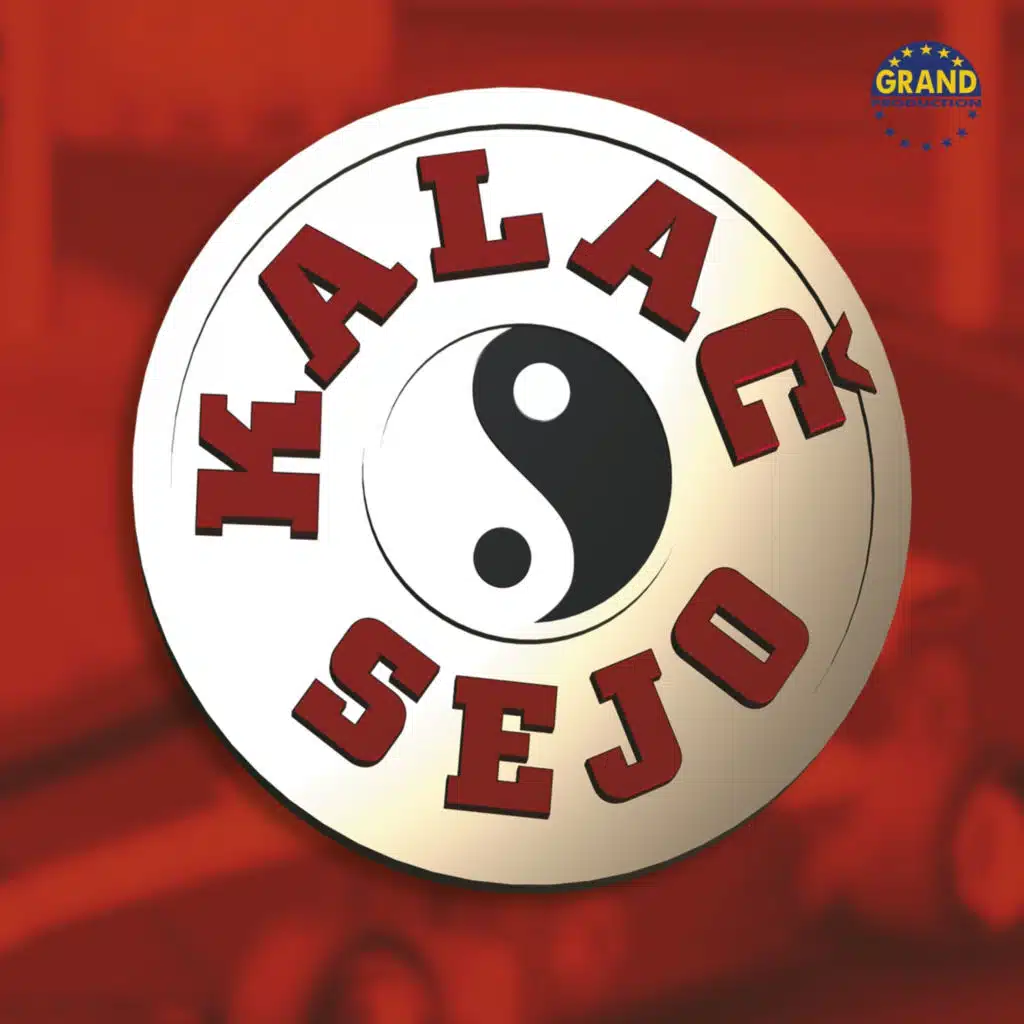 Drugovi Moji Dobri Su Momci