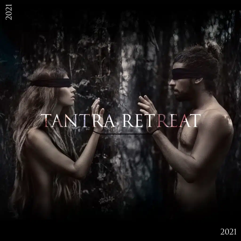 Tantra Rituals