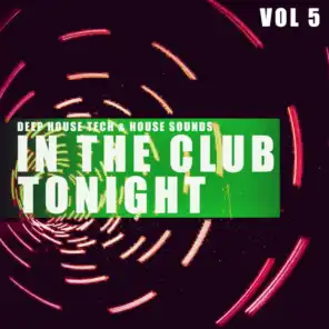 In the Club Tonight, Vol. 5