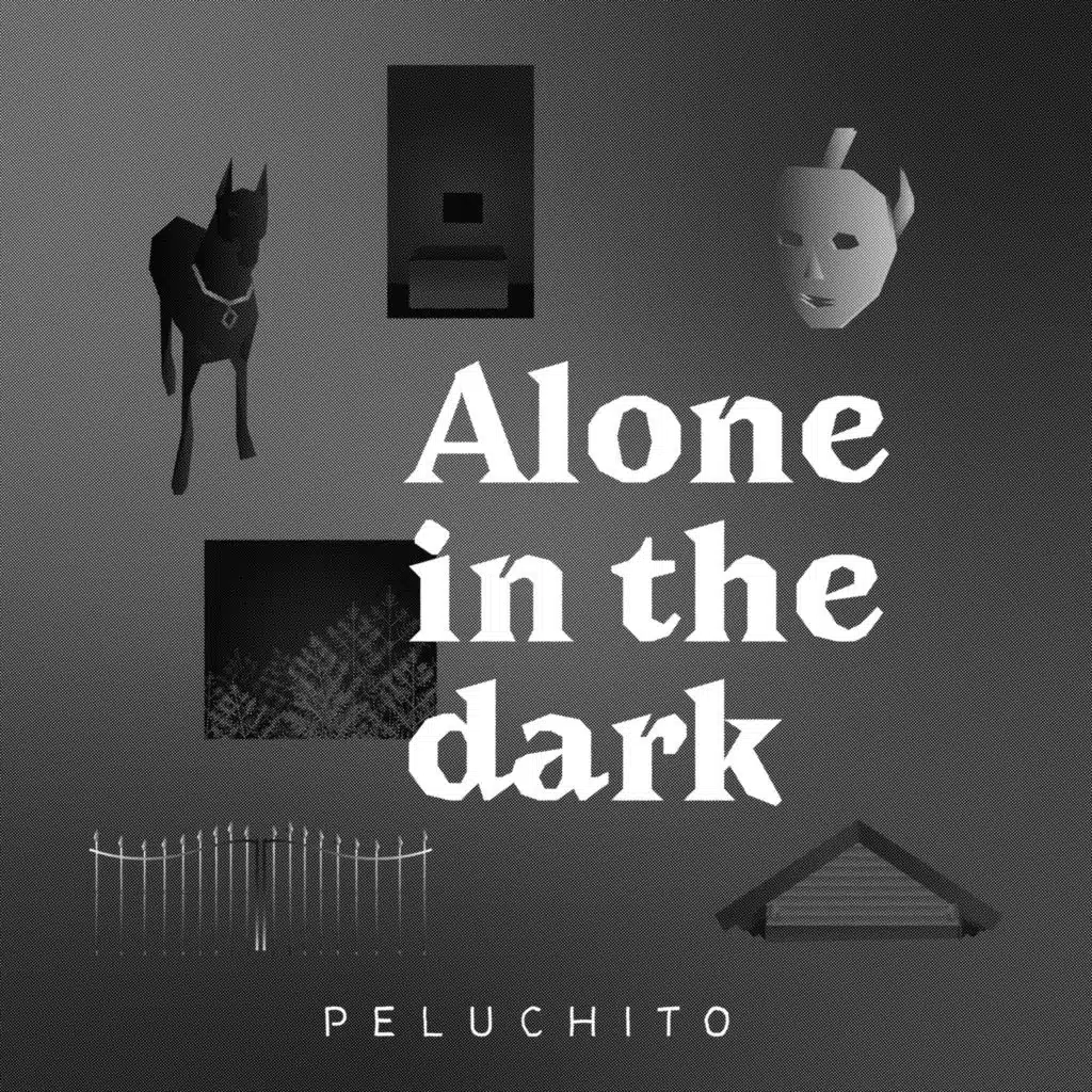 Alone in the Dark