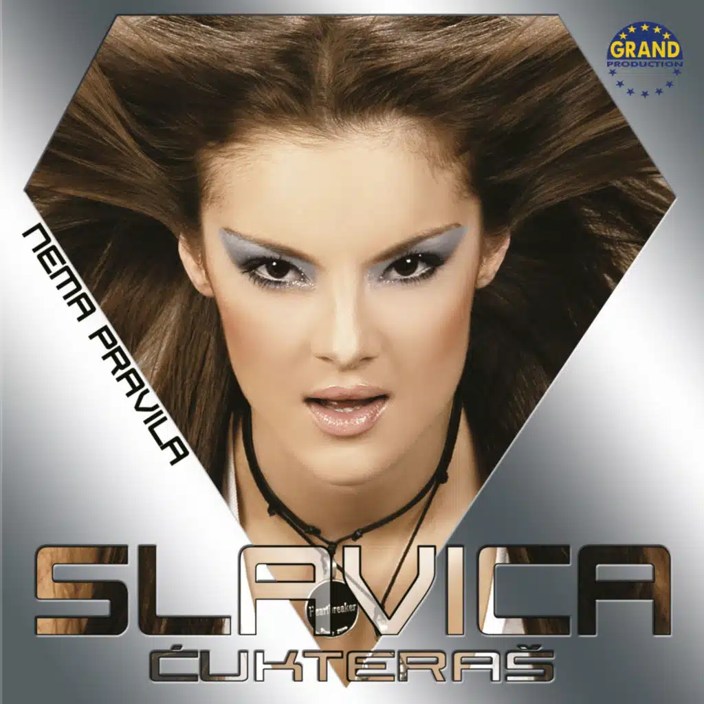 Navika