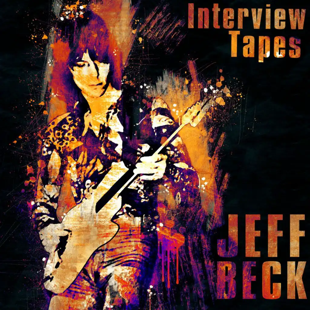 Interview Tapes