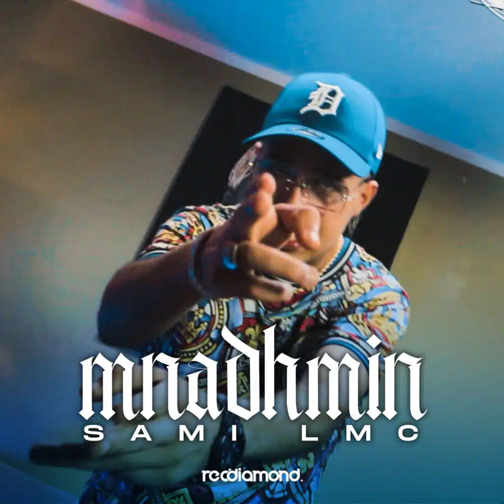 Mnadhmin