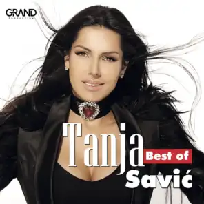 Tanja Savic & Grand Production