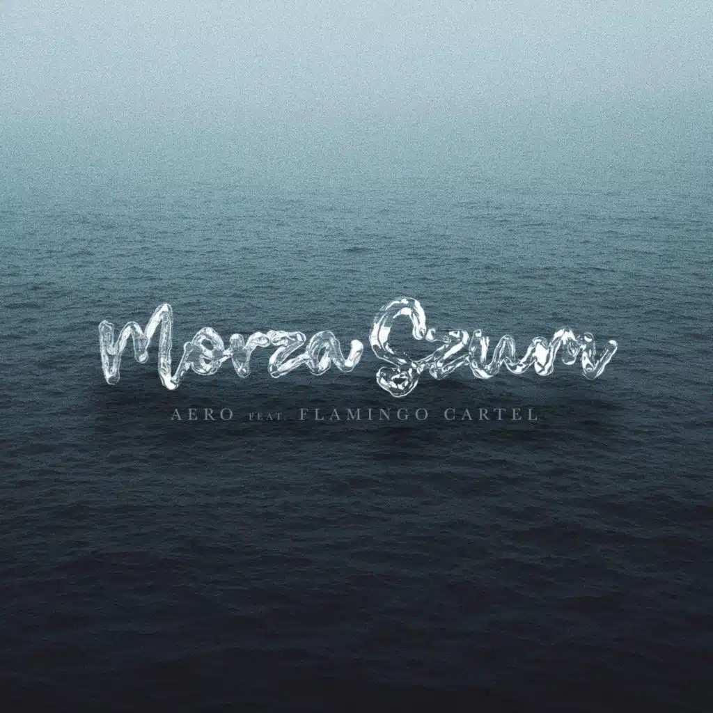 Morza Szum (feat. Flamingo Cartel)