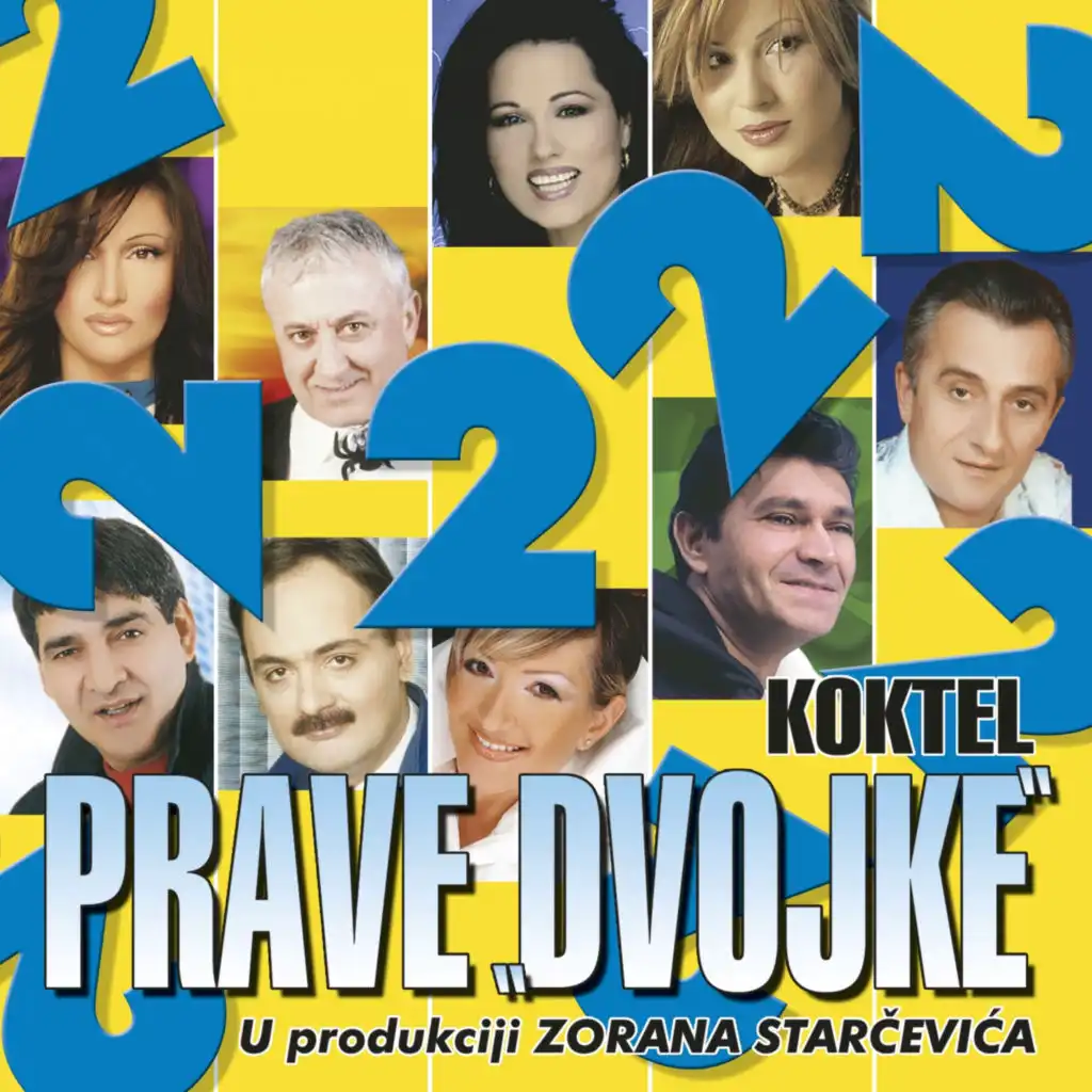 Moj Meseče