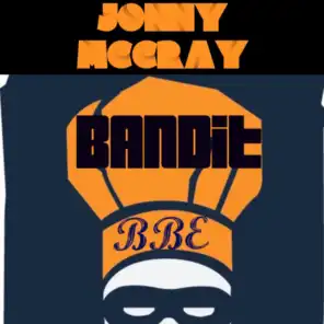 BANDIT (feat. JONNY MCCRAY)