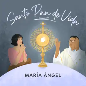 Maria Angel