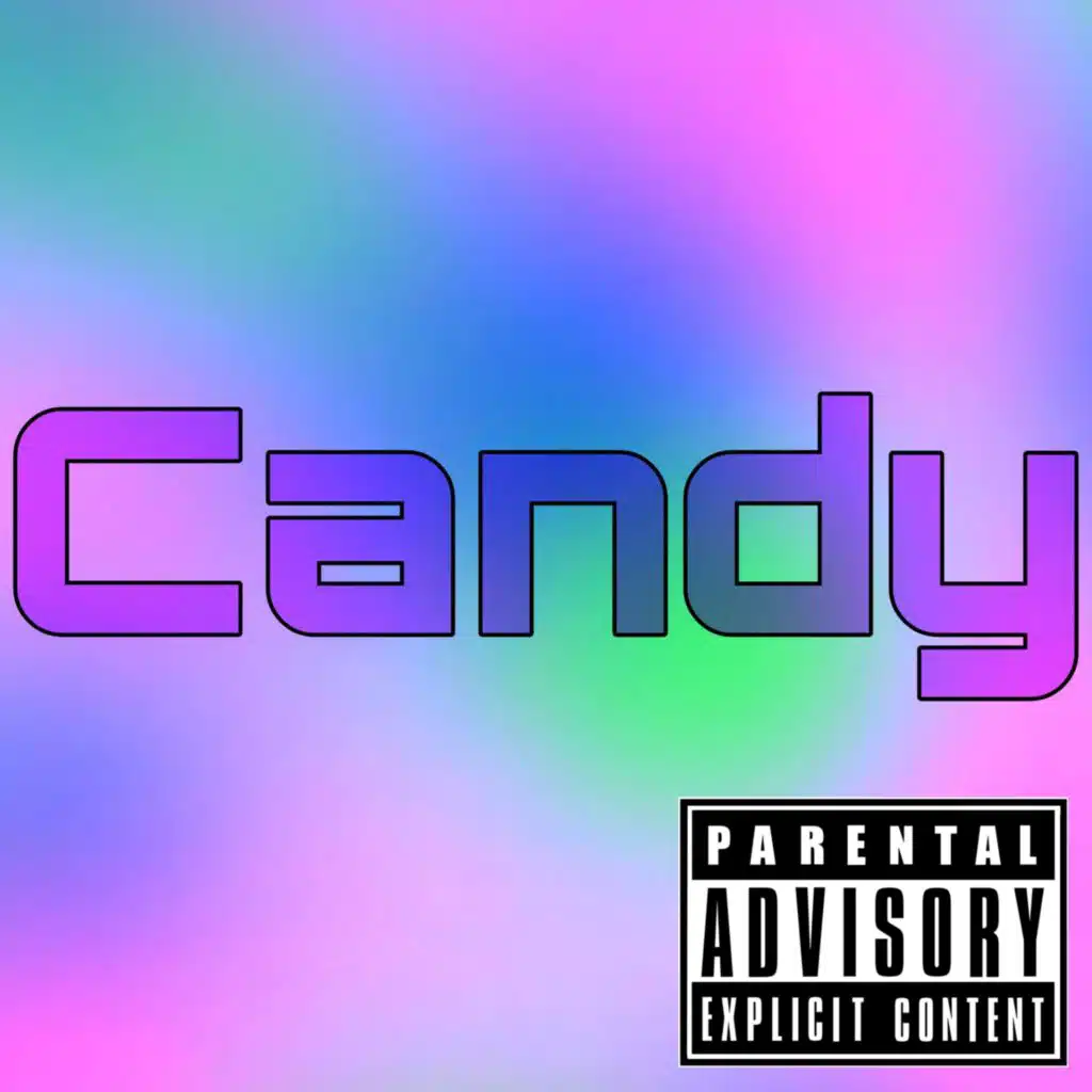 Candy