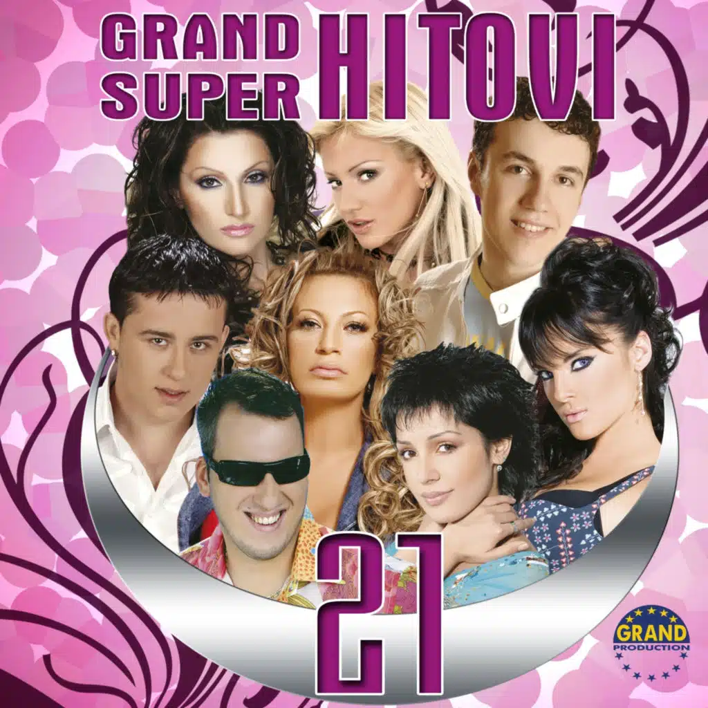 Došli Drugovi