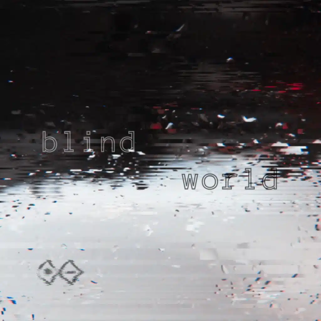 Blind World