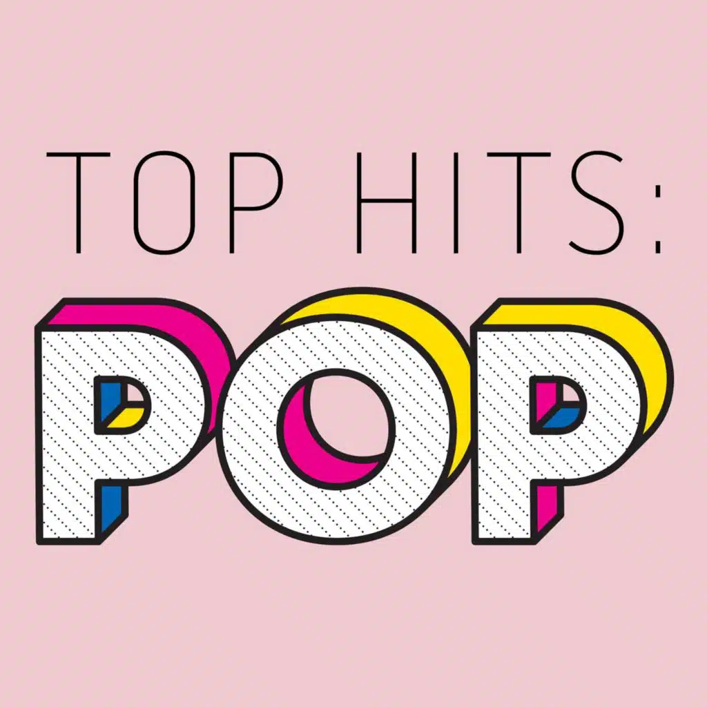 Top Hits: Pop
