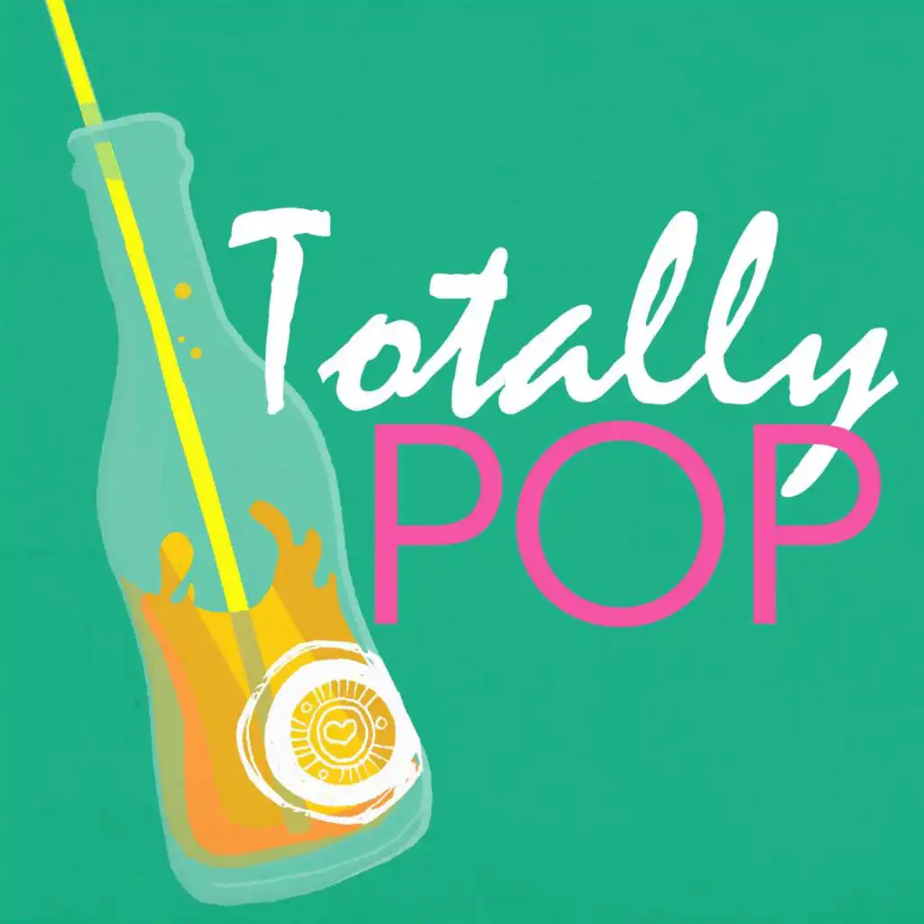 Totally Pop