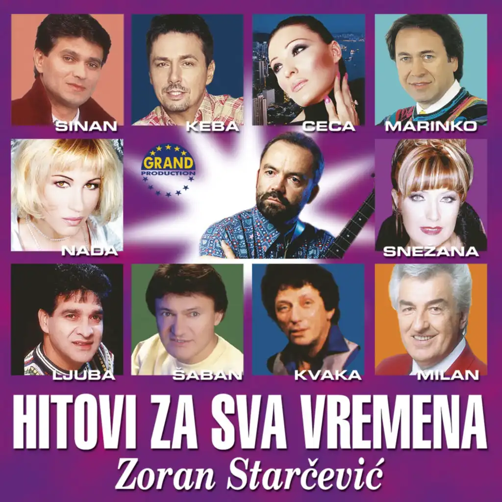 Tri Života Srca Tri