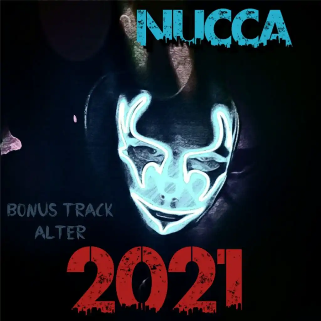 NuCCa