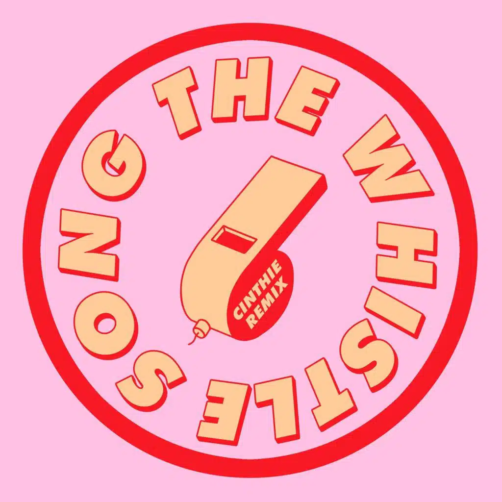 Frankie Knuckles, Director's Cut, Eric Kupper