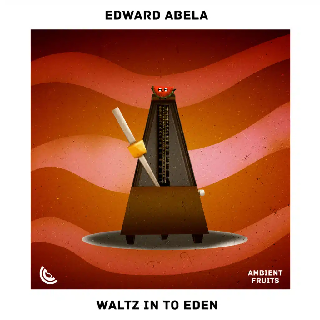 Waltz in to Eden