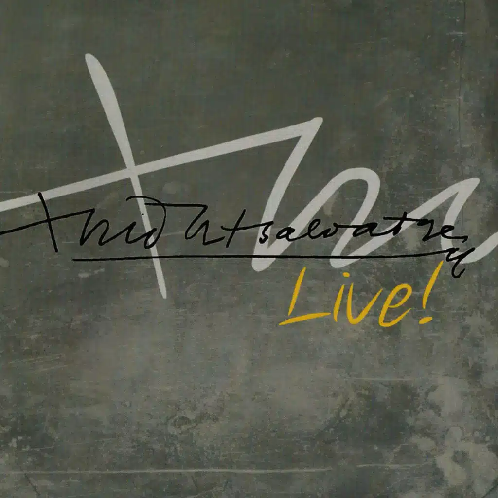 Cinco Canciones Negras: V. Canto Negro