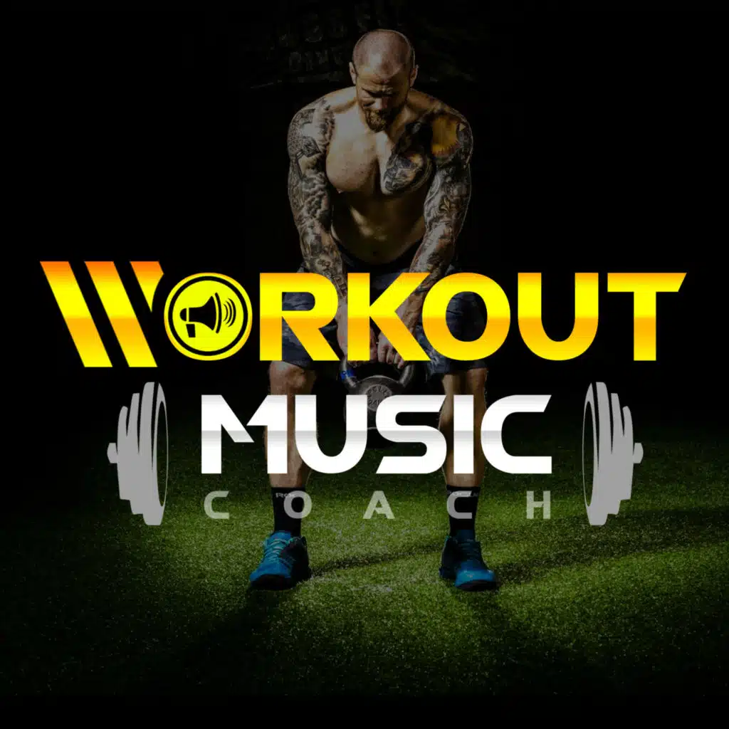 Bass Workout Hardcore