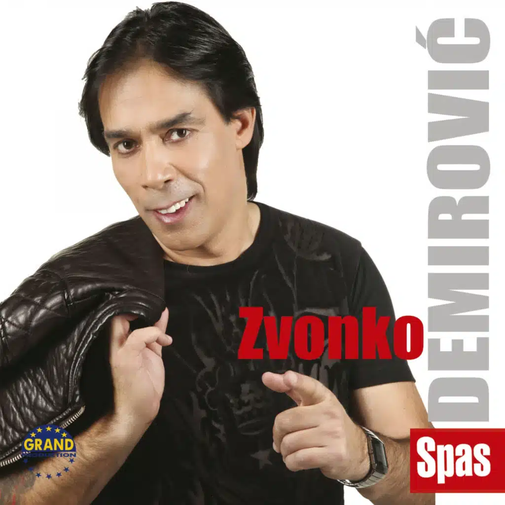 Spas