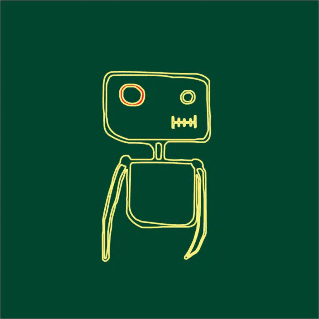 Andrew Nagorny, Steve V