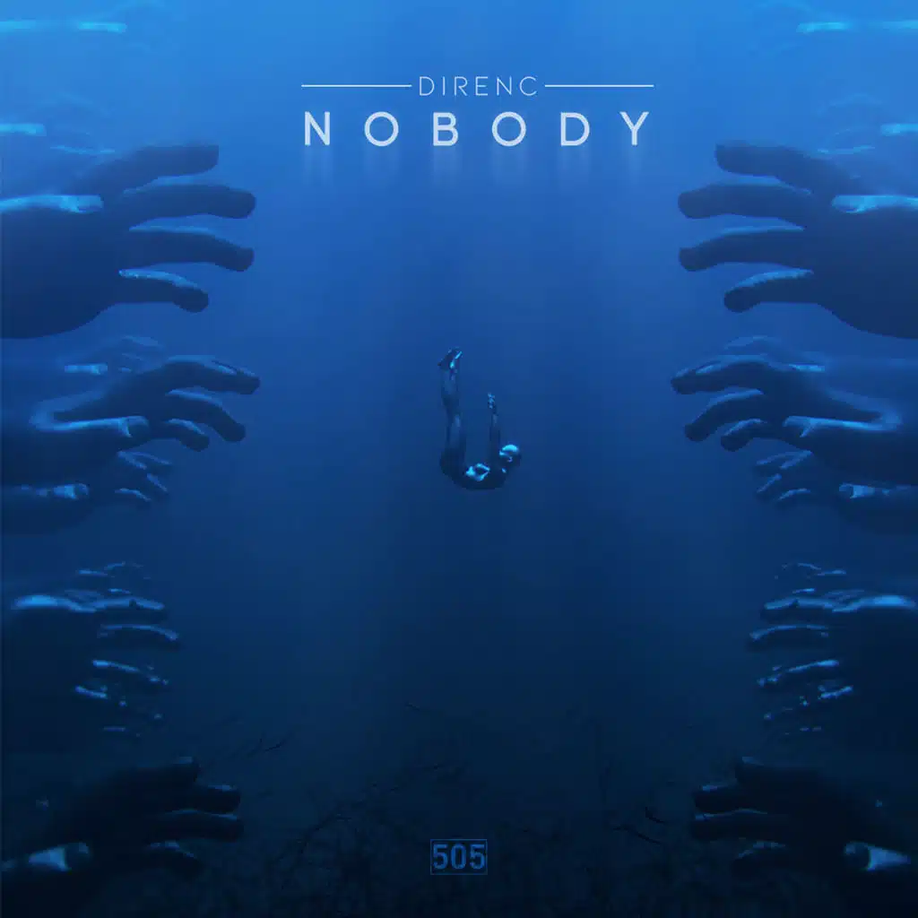 Nobody