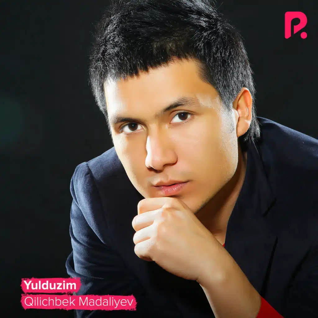 Yulduzim