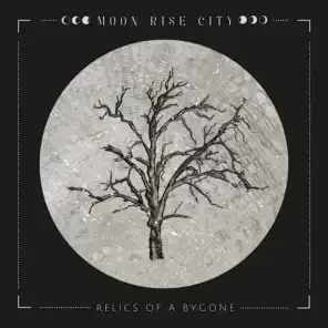 Moon Rise City