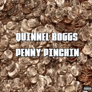 Penny Pinchin'