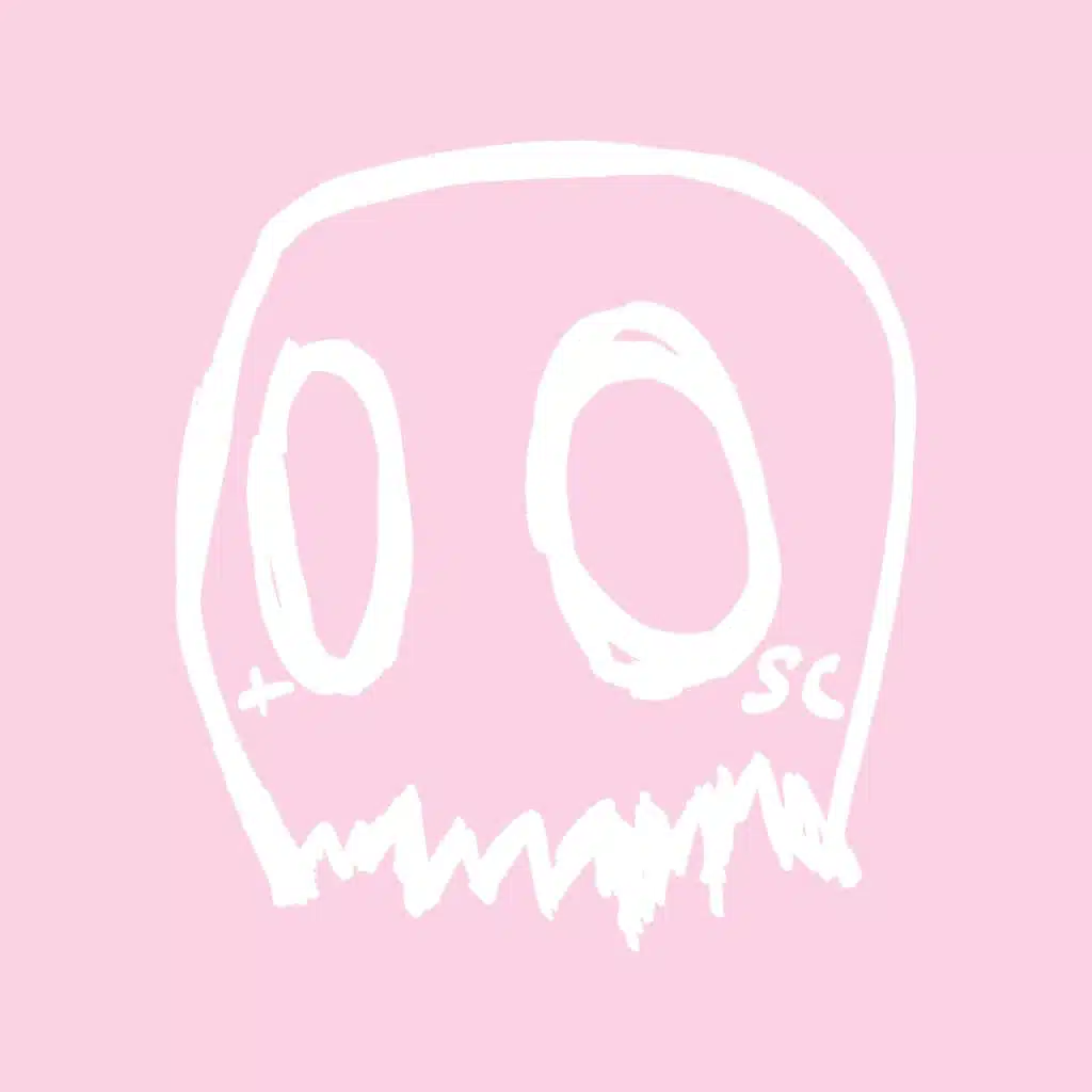 Without You (Toxic Remix)