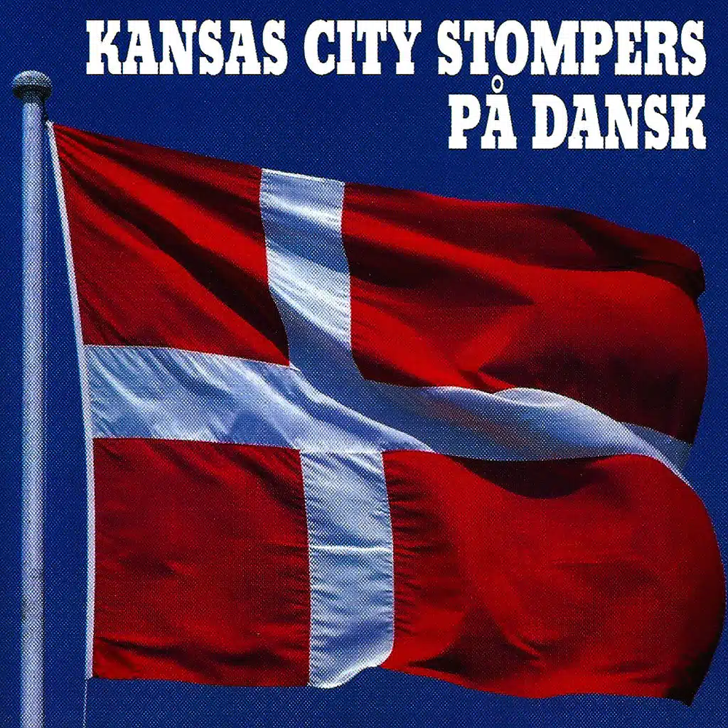 På Dansk - In Danish