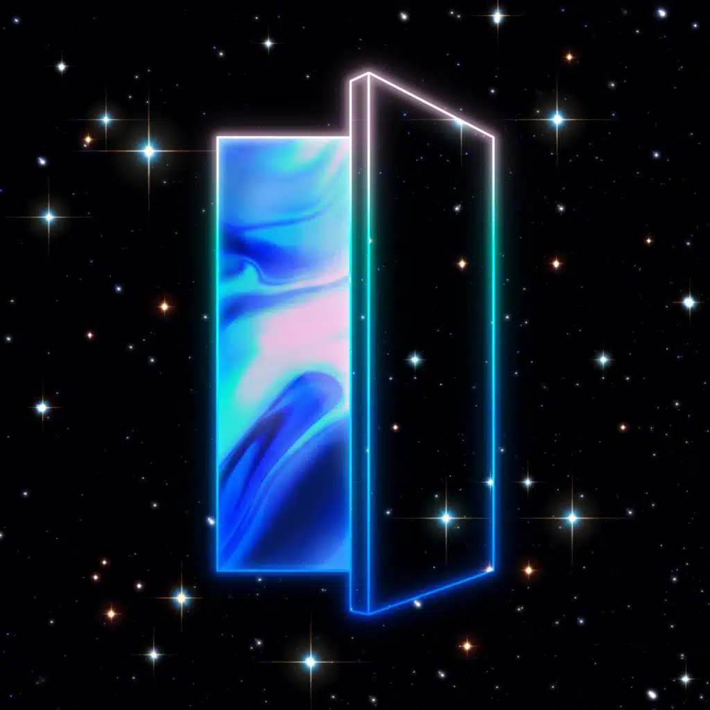 OUTER SPACE