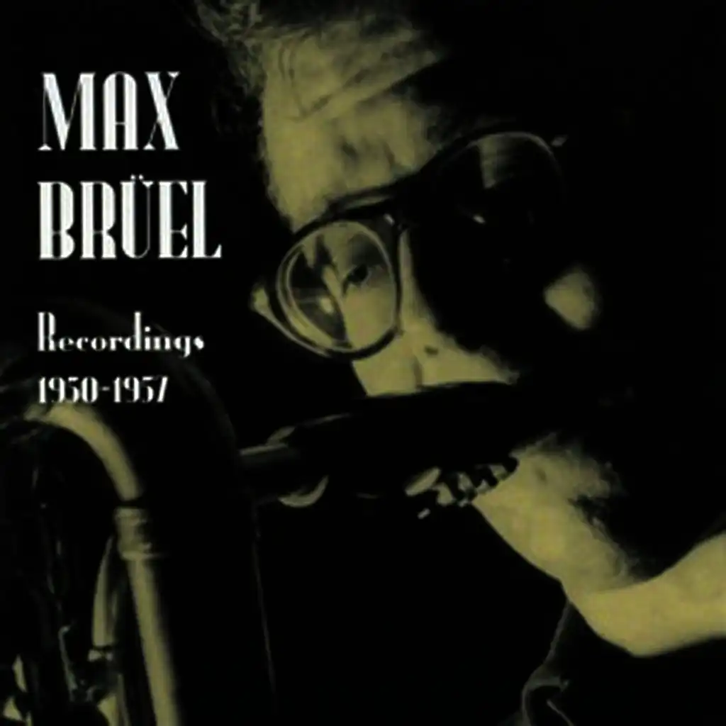 Recordings 1950-1957