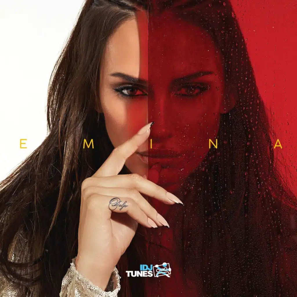 Dva Aviona (feat. Zeljko Joksimovic)