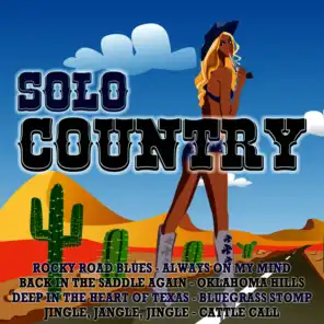 Solo Country
