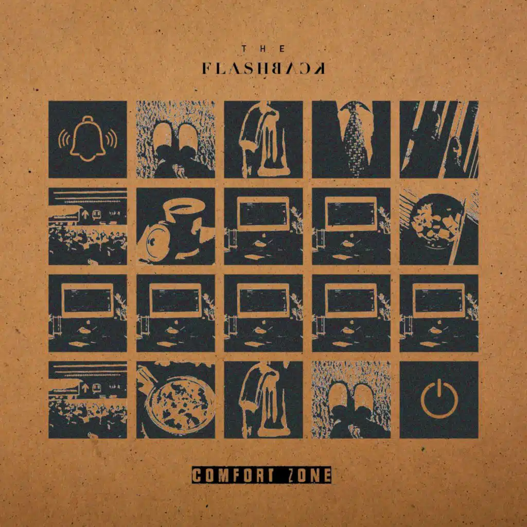 Awaken The Power (Remastered)