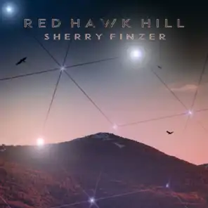 Red Hawk Hill