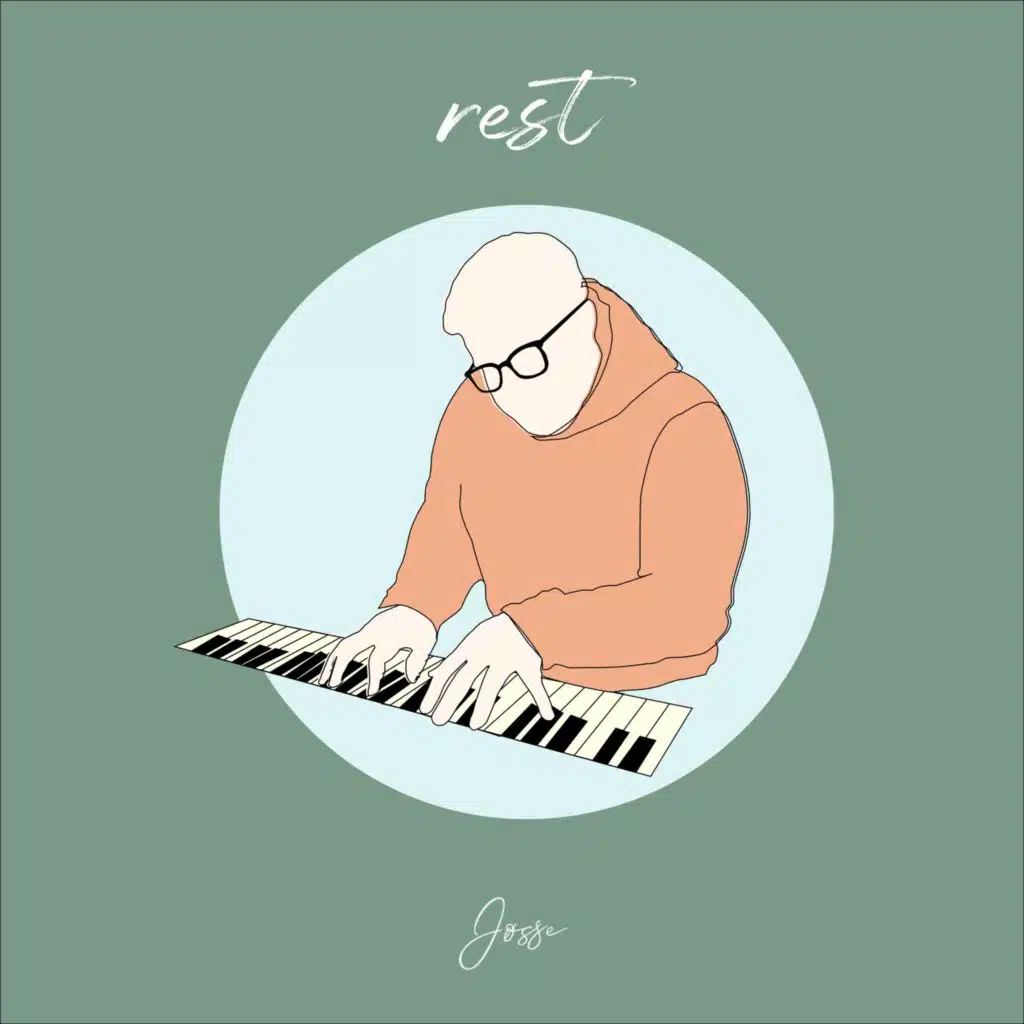 Rest