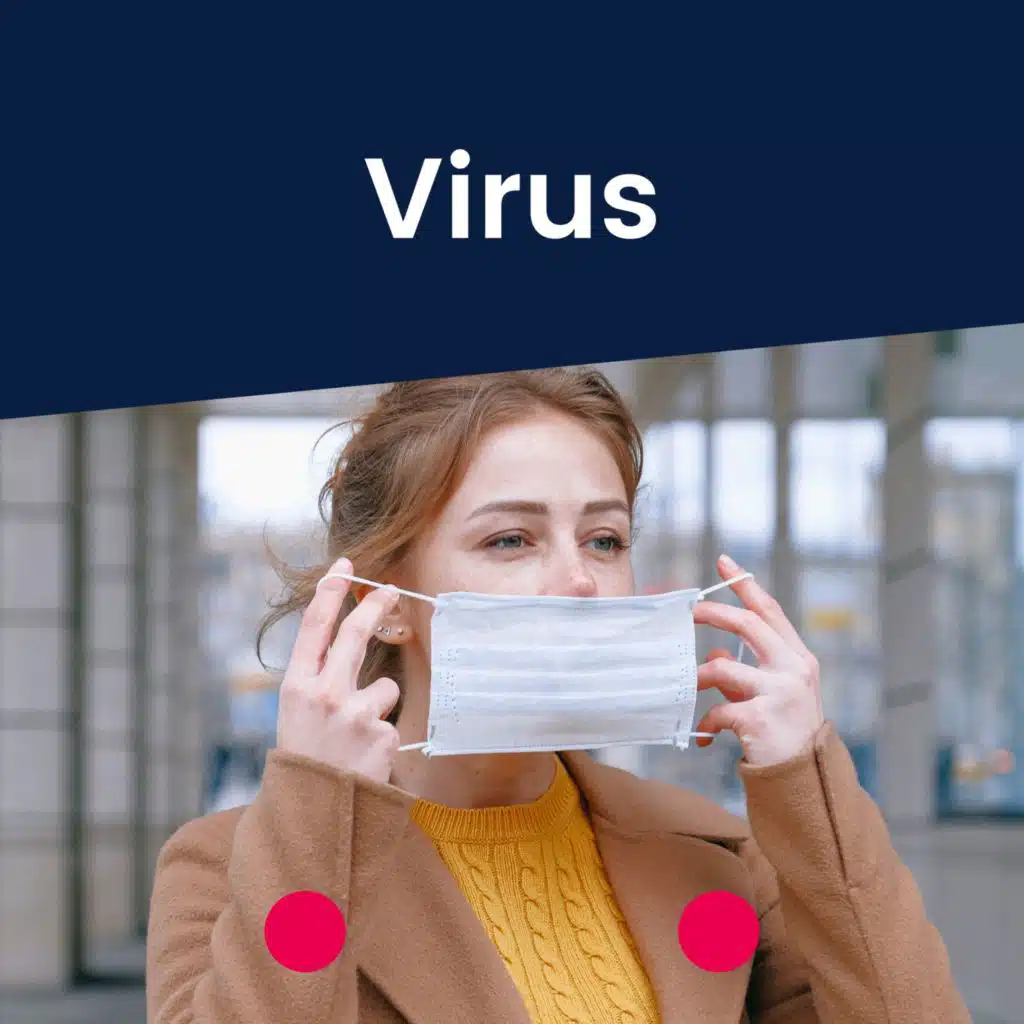 Virus