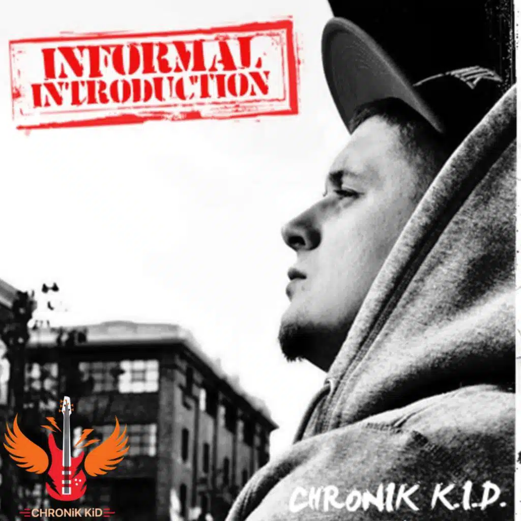 Informal Introduction